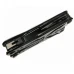 Мультитул Ganzo MultiTool G202B Черный