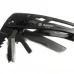 Мультитул Ganzo MultiTool G202B Черный