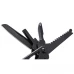Мультитул Ganzo MultiTool G202B Черный