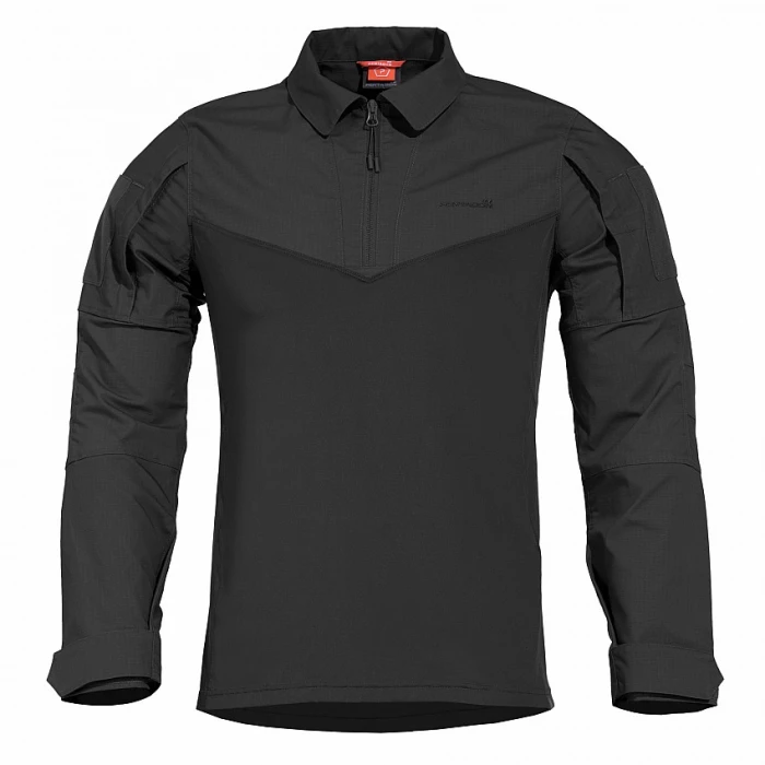 Бойова сорочка Pentagon Ranger Shirt Бойова сорочка Pentagon Ranger Shirt