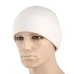 Шапка флісова Watch Cap 260г/м2 White