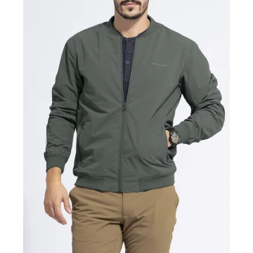 Куртка Pentagon M.A.P1 - Olive