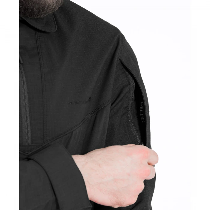 Бойова сорочка Pentagon Ranger Shirt Бойова сорочка Pentagon Ranger Shirt