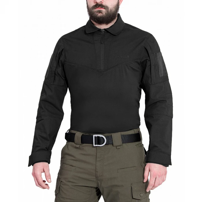 Бойова сорочка Pentagon Ranger Shirt Бойова сорочка Pentagon Ranger Shirt