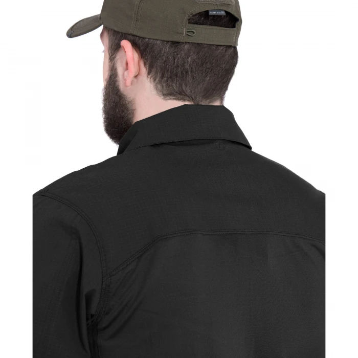 Бойова сорочка Pentagon Ranger Shirt Бойова сорочка Pentagon Ranger Shirt