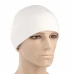Шапка флісова Watch Cap 260г/м2 White