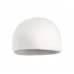 Шапка флісова Watch Cap 260г/м2 White