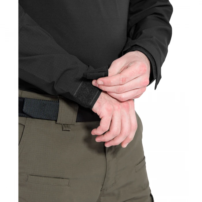 Бойова сорочка Pentagon Ranger Shirt Бойова сорочка Pentagon Ranger Shirt