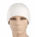 Шапка флісова Watch Cap 260г/м2 White