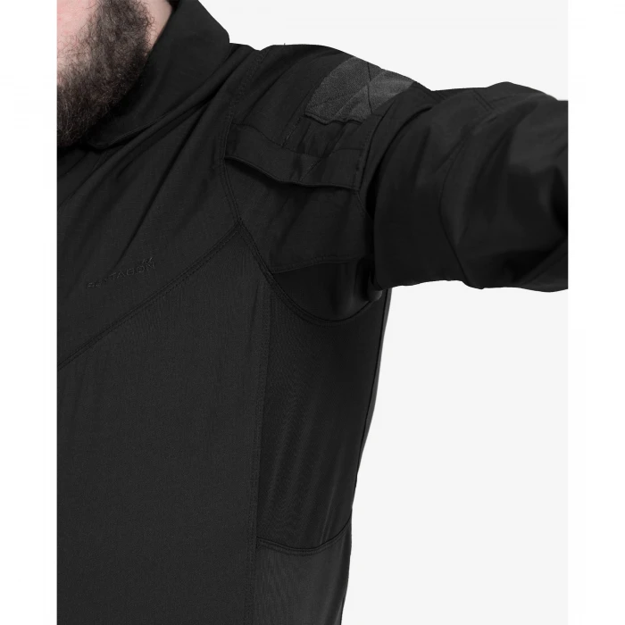 Бойова сорочка Pentagon Ranger Shirt Бойова сорочка Pentagon Ranger Shirt