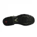 Черевики Salomon QUEST ELEMENT GTX Black/Olive Night, Зелений, UK 10 / EU 44⅔, 27см