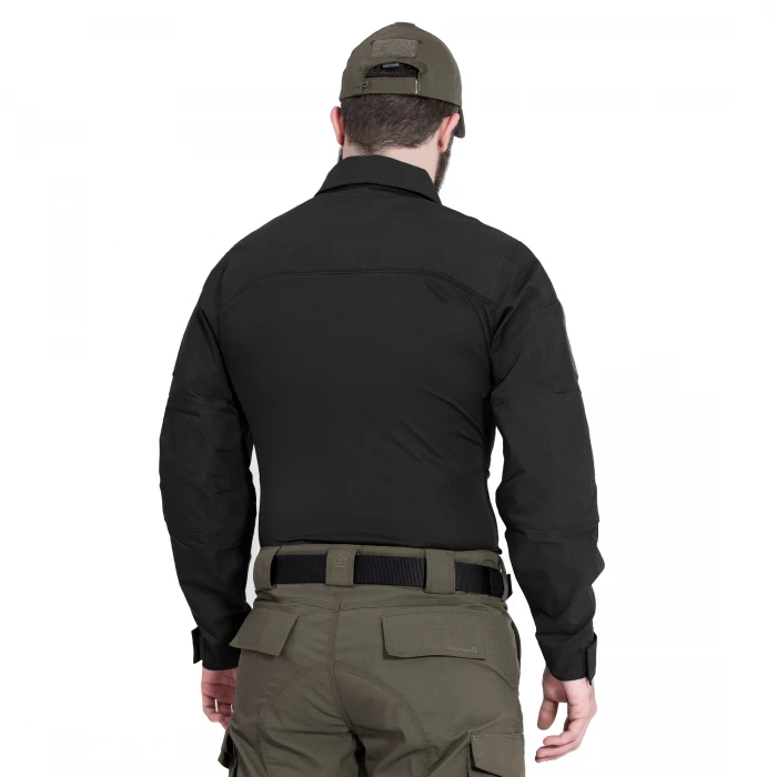 Бойова сорочка Pentagon Ranger Shirt Бойова сорочка Pentagon Ranger Shirt