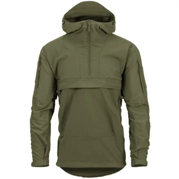 Анорак Helikon-Tex Mistral Anorak Jacket Olive