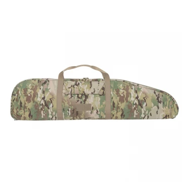 Чохол для зброї Helikon-Тex BASIC RIFLE CASE Cordura