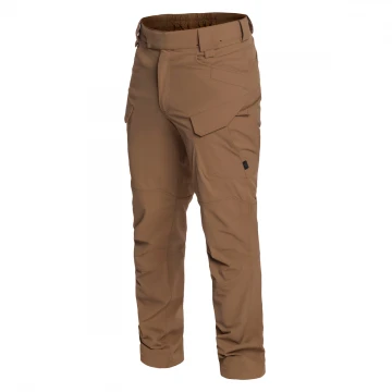 Брюки Helikon OTP VersaStretch Mud Brown