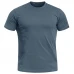 Футболка T-shirt Pentagon Ageron Blank - Charcoal Blue