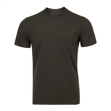 Футболка Vik-Tailor Comfort - Olive