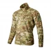 Кофта флісова Vik-Tailor ALPHA - multicam