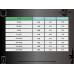 Кофта флісова Vik-Tailor ALPHA - multicam