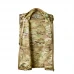 Кофта флісова Vik-Tailor ALPHA - multicam