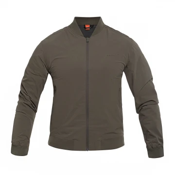 Куртка Pentagon M.A.P1 - Olive