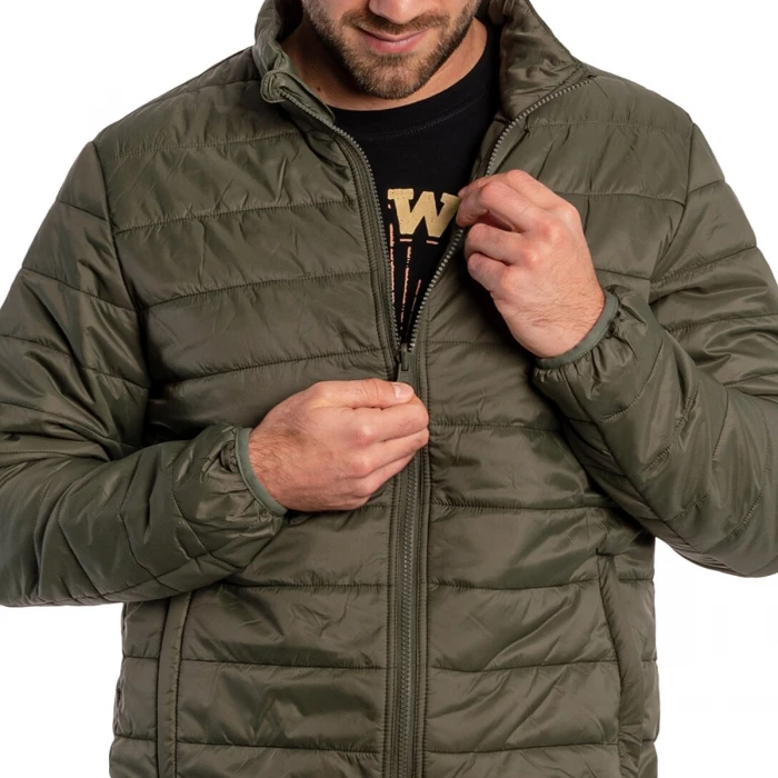Куртка Pentagon GEN V 3.0 - Dark olive Куртка Pentagon GEN V 3.0 - Dark olive