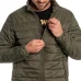 Куртка Pentagon GEN V 3.0 - Dark olive