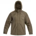 Куртка Pentagon GEN V 3.0 - Dark olive