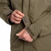 Куртка Pentagon GEN V 3.0 - Dark olive