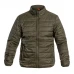 Куртка Pentagon GEN V 3.0 - Dark olive