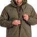 Куртка Pentagon GEN V 3.0 - Dark olive
