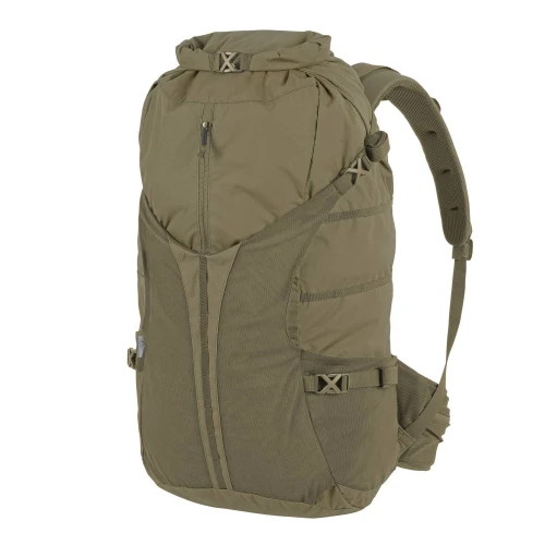 Рюкзак Helikon Summit 40 л