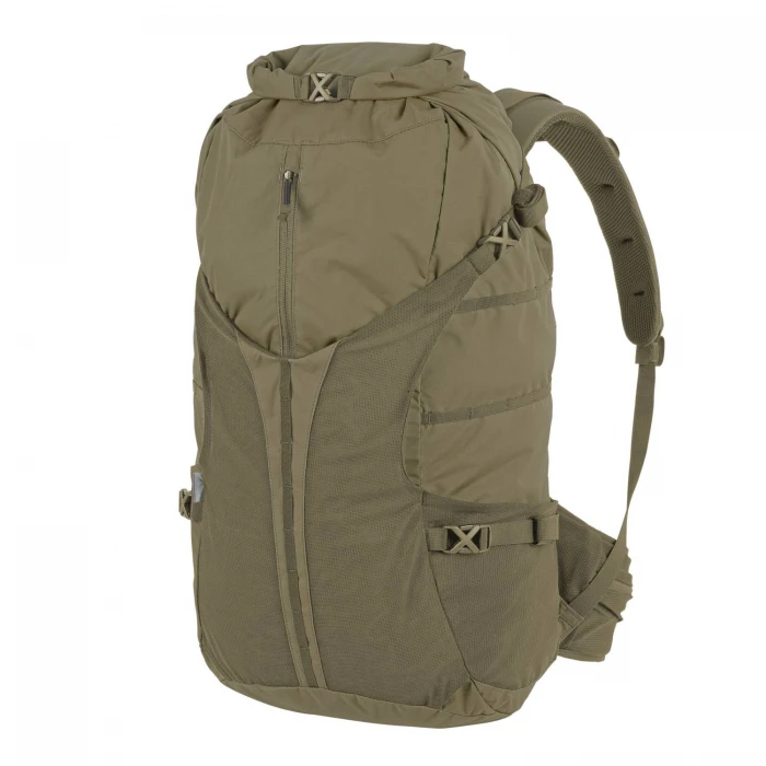Рюкзак Helikon Summit 40 л Рюкзак Helikon Summit 40 л