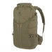 Рюкзак Helikon Summit 40 л