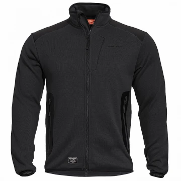 Кофта Pentagon Amintor - Black
