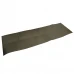 Каремат бундесвер MFH BW Sleeping Pad Оливковий