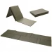 Каремат бундесвер MFH BW Sleeping Pad Оливковий