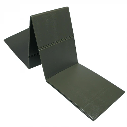 Каремат бундесвер MFH BW Sleeping Pad Оливковий