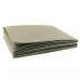 Каремат бундесвер MFH BW Sleeping Pad Оливковий