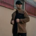Кофта флісова Pentagon ATHOS 2.0 Olive