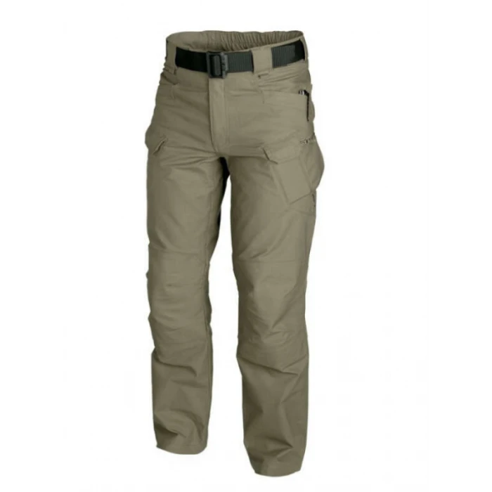Штани Helikon-Tex Urban Rip-Stop, --Оберіть-- Штани Helikon-Tex Urban Rip-Stop, --Оберіть--
