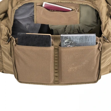 Сумка Helikon Urban Training Bag