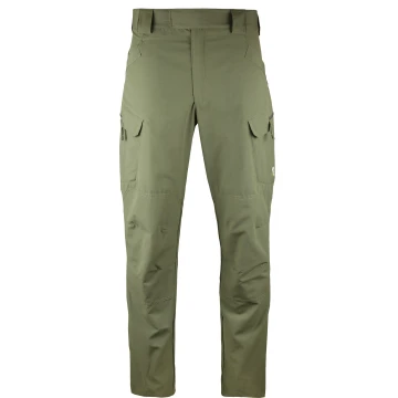 Брюки Tailor Urban Summer Rip-Stop Olive