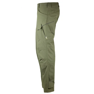 Брюки Tailor Urban Summer Rip-Stop Olive