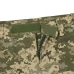Боевые штаны с наколенниками Vik-Tailor G3 ММ-14 пиксель ЗСУ
