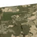 Боевые штаны с наколенниками Vik-Tailor G3 ММ-14 пиксель ЗСУ