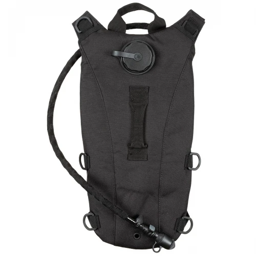 Гідратор-рюкзак MFH «Extreme» 2.5L Black