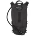Гідратор-рюкзак MFH «Extreme» 2.5L Black