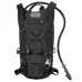 Гідратор-рюкзак MFH «Extreme» 2.5L Black