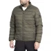 Куртка демісезонна Pentagon Nucleus Liner Jacket RAL7013, Olive